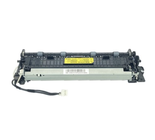 Печь HP LJ 107/135/137/NS 1000/1005/1020/1200 (JC91-01268A) OEM Печь HP LJ 107/135/137/NS 1000/1005/1020/1200 (JC91-01268A) OEM