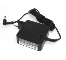 Блок питания для Lenovo 20V 3.25A 65W (4.0x1.7mm) (ADLX65CLGC2A)