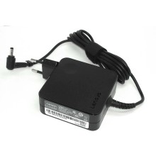 Блок питания для Lenovo 20V 3.25A 65W (4.0x1.7mm) (ADLX65CLGC2A)