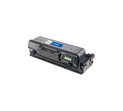 Тонер-картридж G&G, аналог Xerox 106R03624/106R03623 15k с чипом