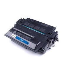 Картридж G&G, аналог HP CE255X/55X/ Canon 324II/724H/524II/324H 12.5k с чипом