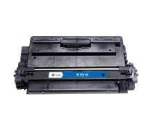 Картридж G&G, аналог HP CF214X/ Canon 533II/333H 17.5k с чипом