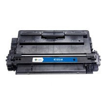 Картридж G&G, аналог HP CF214X/ Canon 533II/333H 17.5k с чипом