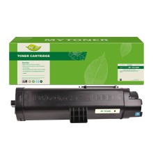 Тонер-картридж MyToner, аналог Kyocera TK-1200 / TK-1200L 11k с чипом