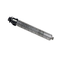 Тонер-картридж MyToner, аналог Ricoh 842307/842311/842315 черный 16.5k с чипом
