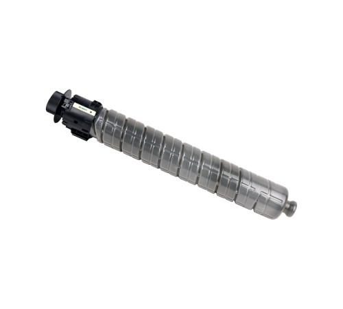 Тонер-картридж MyToner, аналог Ricoh 842307/842311/842315 черный 16.5k с чипом