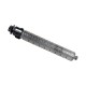 Тонер-картридж MyToner, аналог Ricoh 842307/842311/842315 черный 16.5k с чипом