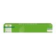 Тонер-картридж MyToner, аналог Ricoh 842307/842311/842315 черный 16.5k с чипом