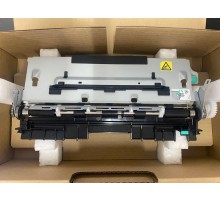 Узел регистрации в сборе HP LJ M304/M404/M428/M430/M507/M528 (RM2-2577) OEM