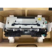 Узел регистрации в сборе HP LJ M304/M404/M428/M430/M507/M528 (RM2-2577) OEM