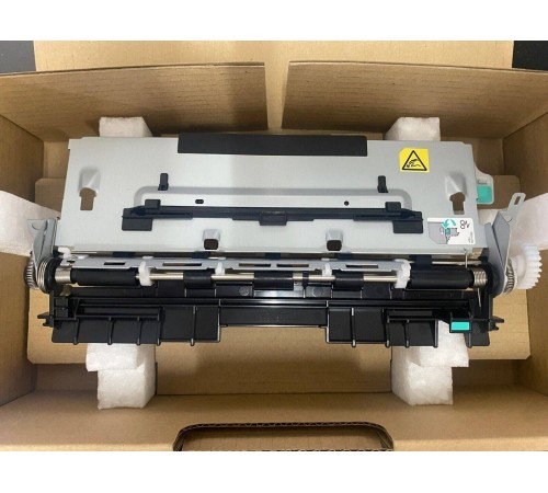 Узел регистрации в сборе HP LJ M304/M404/M428/M430/M507/M528 (RM2-2577) OEM