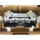 Узел регистрации в сборе HP LJ M304/M404/M428/M430/M507/M528 (RM2-2577) OEM