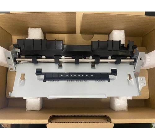 Узел регистрации в сборе HP LJ M304/M404/M428/M430/M507/M528 (RM2-2577) OEM
