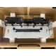 Узел регистрации в сборе HP LJ M304/M404/M428/M430/M507/M528 (RM2-2577) OEM