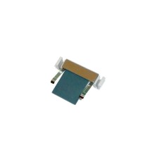 Avision разделительная площадка ADF Pad для сканеров V2000, V2100, V2100V2, @V2500, AV610C2 (20 000 листов)