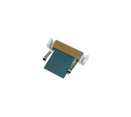 Avision разделительная площадка ADF Pad для сканеров V2000, V2100, V2100V2, @V2500, AV610C2 (20 000 листов)