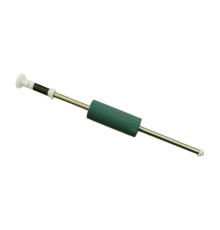 Avision прижимной ролик ADF Roller для сканеров V2500 (100 000 листов)