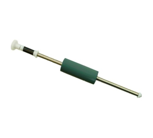 Avision прижимной ролик ADF Roller для сканеров V2500 (100 000 листов)