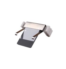 Тормозная площадка Площадка отделения ADF Pad для AD215/PaperAir (ресурс: 30 000) (002-8389-0-SP)