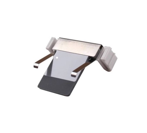 Тормозная площадка Площадка отделения ADF Pad для AD215/PaperAir (ресурс: 30 000) (002-8389-0-SP) Тормозная площадка Площадка отделения ADF Pad для AD215/PaperAir (ресурс: 30 000) (002-8389-0-SP)