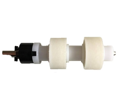 Прижимной ролик FRICTION ROLLER AV332U/AV332/AV335/AN335WN/AN335WL, ASS'Y (002-9827-0-SP) (002-9827-0-SP) Прижимной ролик FRICTION ROLLER AV332U/AV332/AV335/AN335WN/AN335WL, ASS'Y (002-9827-0-SP) (002-9827-0-SP)