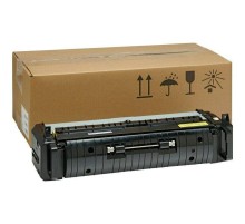 Печь в сборе HP LJ E72425/E72430/E72525/E72530/E72535/M72625/M72630 (X3A65-61002/JC91-01237A/JC82-00481A/8NB97A/Z9M07A)