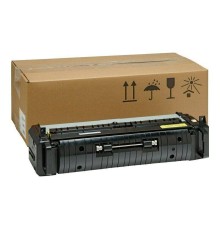 Печь в сборе HP LJ E72425/E72430/E72525/E72530/E72535/M72625/M72630 (X3A65-61002/JC91-01237A/JC82-00481A/8NB97A/Z9M07A)