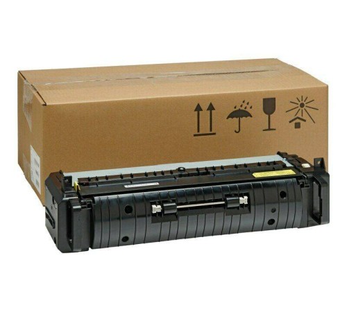 Печь в сборе HP LJ E72425/E72430/E72525/E72530/E72535/M72625/M72630 (X3A65-61002/JC91-01237A/JC82-00481A/8NB97A/Z9M07A) Печь в сборе HP LJ E72425/E72430/E72525/E72530/E72535/M72625/M72630 (X3A65-61002/JC91-01237A/JC82-00481A/8NB97A/Z9M07A)