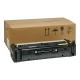 Печь в сборе HP LJ E72425/E72430/E72525/E72530/E72535/M72625/M72630 (X3A65-61002/JC91-01237A/JC82-00481A/8NB97A/Z9M07A)