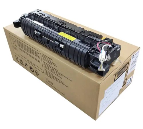 Печь в сборе HP LJ E72425/E72430/E72525/E72530/E72535/M72625/M72630 (X3A65-61002/JC91-01237A/JC82-00481A/8NB97A/Z9M07A) Печь в сборе HP LJ E72425/E72430/E72525/E72530/E72535/M72625/M72630 (X3A65-61002/JC91-01237A/JC82-00481A/8NB97A/Z9M07A)