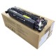 Печь в сборе HP LJ E72425/E72430/E72525/E72530/E72535/M72625/M72630 (X3A65-61002/JC91-01237A/JC82-00481A/8NB97A/Z9M07A)