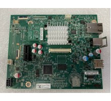 Плата форматера HP LJ M507dn (1PV87-60002)