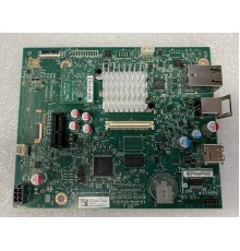 Плата форматера HP LJ M507dn (1PV87-60002)