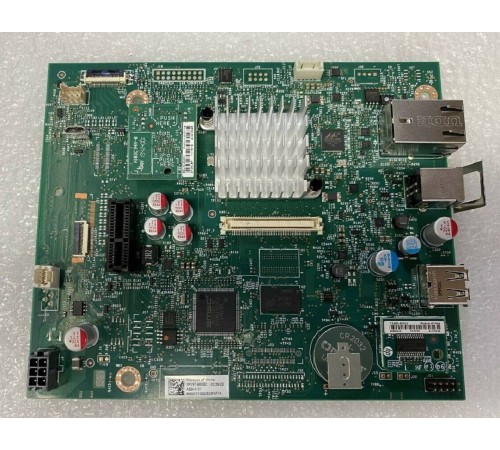 Плата форматера HP LJ M507dn (1PV87-60002) Плата форматера HP LJ M507dn (1PV87-60002)