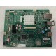 Плата форматера HP LJ M507dn (1PV87-60002)
