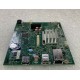 Плата форматера HP LJ M507dn (1PV87-60002)