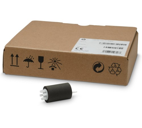 Комплект роликов (для лотков 2,3) HP LJ E72520/E72530/E72535 (X3A83-67915/Z7Y83A/Z9M09A) Комплект роликов (для лотков 2,3) HP LJ E72520/E72530/E72535 (X3A83-67915/Z7Y83A/Z9M09A)