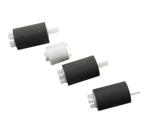 Комплект роликов (для лотков 2,3) HP LJ E72520/E72530/E72535 (X3A83-67915/Z7Y83A/Z9M09A) Комплект роликов (для лотков 2,3) HP LJ E72520/E72530/E72535 (X3A83-67915/Z7Y83A/Z9M09A)