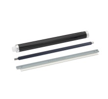 Комплект восстановления драм-юнита DK-5230-Kit для KYOCERA ECOSYS M5521cdn/M5521cdw/M5526cdn/M5526cdw, ECOSYS P5021cdn/P5021cdw/P5026cdn/P5026cdw (CET) Black, 100000 стр., CET501010R