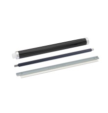 Комплект восстановления драм-юнита DK-5230-Kit для KYOCERA ECOSYS M5521cdn/M5521cdw/M5526cdn/M5526cdw, ECOSYS P5021cdn/P5021cdw/P5026cdn/P5026cdw (CET) Black, 100000 стр., CET501010R