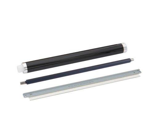 Комплект восстановления драм-юнита DK-5230-Kit для KYOCERA ECOSYS M5521cdn/M5521cdw/M5526cdn/M5526cdw, ECOSYS P5021cdn/P5021cdw/P5026cdn/P5026cdw (CET) Black, 100000 стр., CET501010R Комплект восстановления драм-юнита DK-5230-Kit для KYOCERA ECOSYS M5521cdn/M5521cdw/M5526cdn/M5526cdw, ECOSYS P5021cdn/P5021cdw/P5026cdn/P5026cdw (CET) Black, 100000 стр., CET501010R