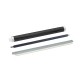 Комплект восстановления драм-юнита DK-5230-Kit для KYOCERA ECOSYS M5521cdn/M5521cdw/M5526cdn/M5526cdw, ECOSYS P5021cdn/P5021cdw/P5026cdn/P5026cdw (CET) Black, 100000 стр., CET501010R