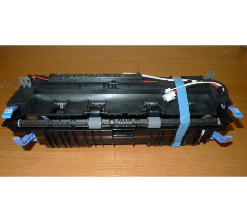 Печь в сборе Pantum BP5100/BM5100 (302111018801) Печь в сборе Pantum BP5100/BM5100 (302111018801)