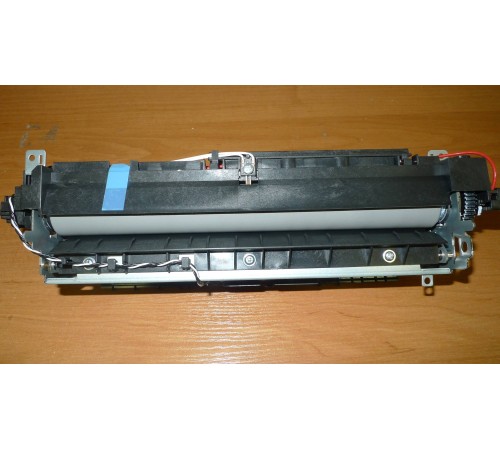 Печь в сборе Pantum BP5100/BM5100 (302111018801) Печь в сборе Pantum BP5100/BM5100 (302111018801)