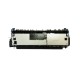 Печь в сборе Pantum P3010/3300/M6700/6800/7100/7200/7300 (301022227001/302111001301)