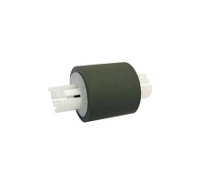 Ролик захвата Pantum P2200/2500/M6500/6550/6600 (301022060001)