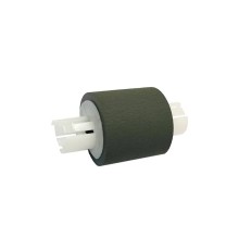 Ролик захвата Pantum P2200/2500/M6500/6550/6600 (301022060001)