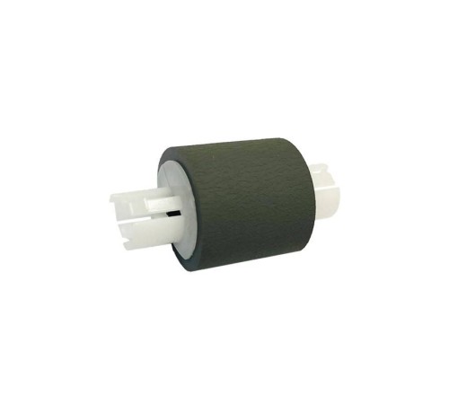 Ролик захвата Pantum P2200/2500/M6500/6550/6600 (301022060001)