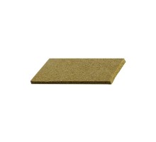 Площадка тормозная вспомогательная Pantum BP5100/M6500/6550/6600/BM5100 (301022150001)