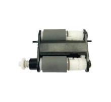 Узел захвата ADF в сборе Pantum M6700/6800/7100/7200/7300/BM5100 (301022302001)